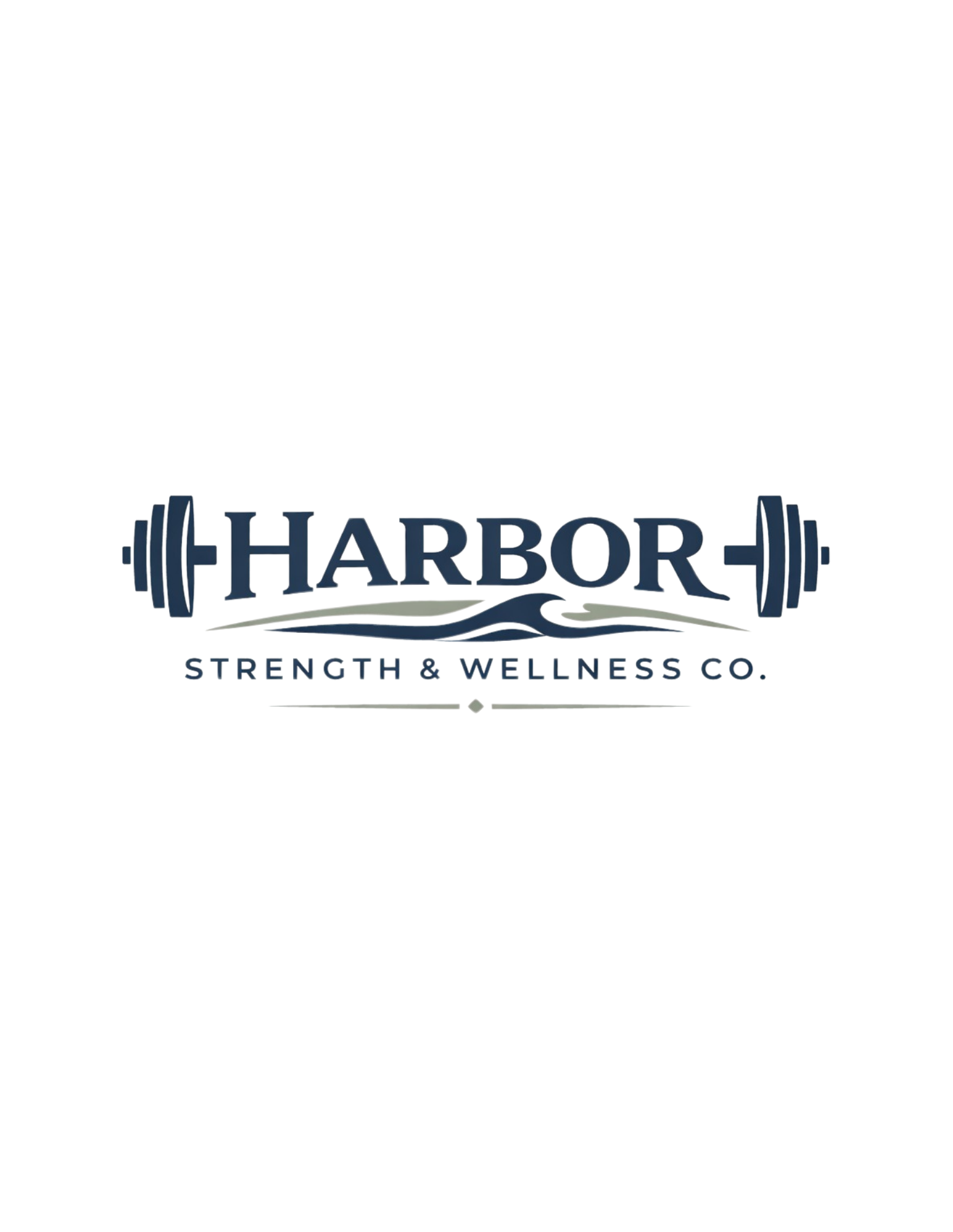 Harbor Strength and Wellness Co