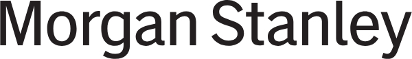 Kyle Langerman, Morgan Stanley
