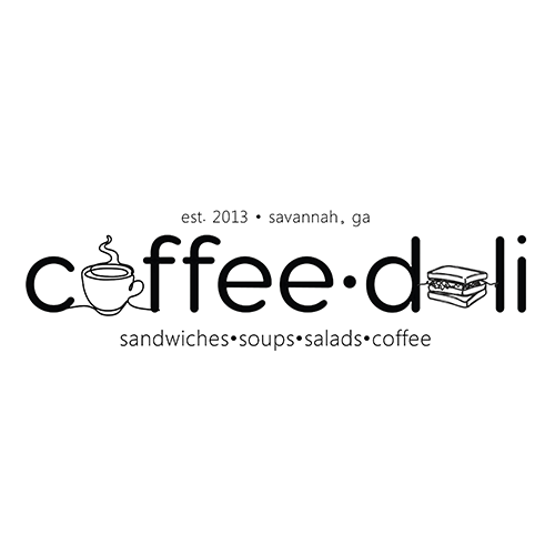 Coffee Deli