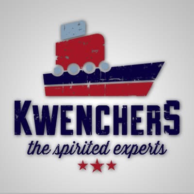 Kwenchers