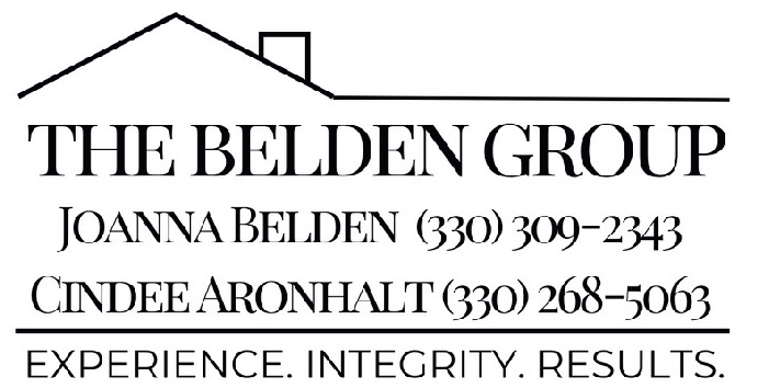 Joanna D Belden- Howard Hanna