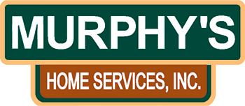 Murphy's Home Services