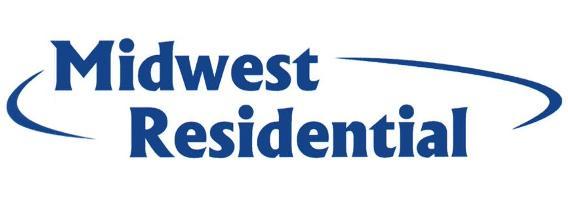 Midwest Residential Contractor, LLC