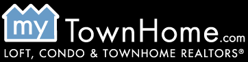 MTH Realty - Rob Swaringen