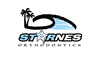 Starnes Orthodontics