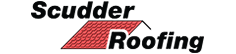 Scudder Roofing Company