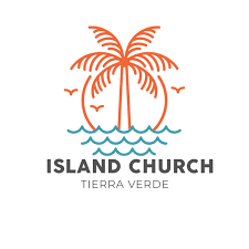 The Island Church