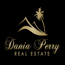 Century 21 - Dania Perry