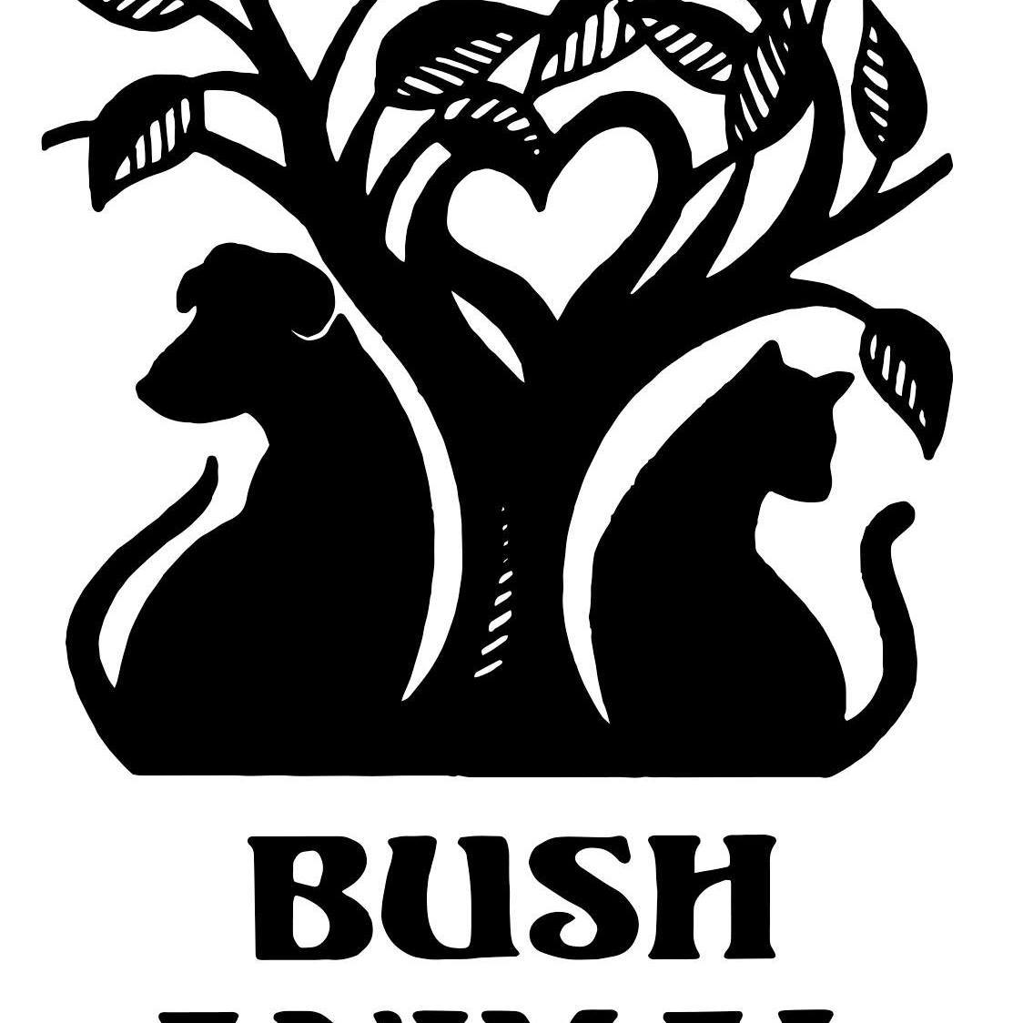 Bush Animal Hospital