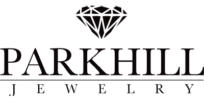 Parkhill Jewelry