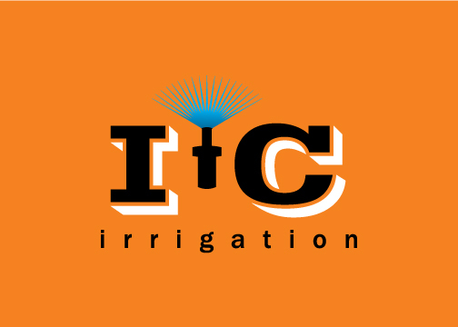 In Control Landscape