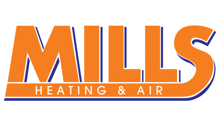 Mills Heating and Air