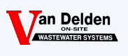 Van Delden Wastewater Systems