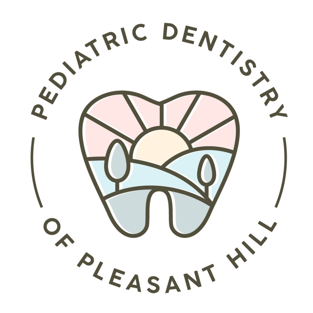 Pleasant Mill Pediatric Dentistry